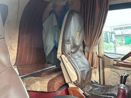 Used Machine Tools Ireland Ltd Used Machine Tools Ireland Ltd Used Machine Tools Ireland Ltd