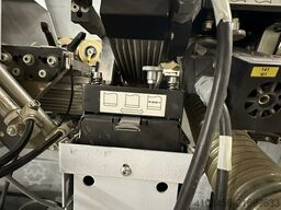 Brandt KDF 210