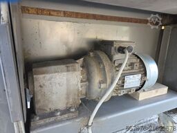 Kist Beugen BV Kist Beugen BV Kist Beugen BV