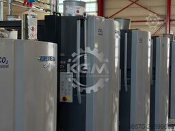 Heidelberg CX102-5+LX