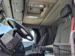 Renault C520 4x2 TREKKER MET PTO - 36-BGK-3 - EURO 6
