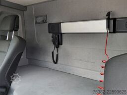Renault C520 4x2 TREKKER MET PTO - 36-BGK-3 - EURO 6