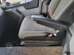 Renault C520 4x2 TREKKER MET PTO - 36-BGK-3 - EURO 6