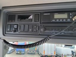 Renault C520 4x2 TREKKER MET PTO - 36-BGK-3 - EURO 6