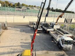 Renault MASTER DCI 150