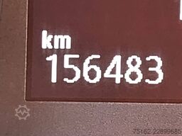 VW TRANSPORTER 2.0 TDI L2H1 Navi Trekhaak Adaptiev...