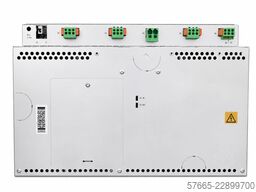 ABB DSQC 663 Drive Unit Für IRC5