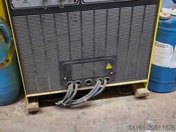 ESAB Suprarex SXE-P4000