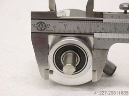 Sick DFS60B-S4PC10000