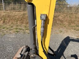 Wacker Neuson ET18