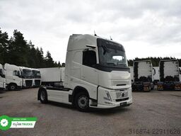 VOLVO FH 460 AERO XL ACC i-Save I-ParkCool