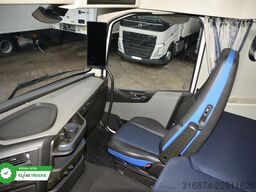 VOLVO FH 460 AERO XL ACC i-Save I-ParkCool