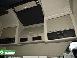 VOLVO FH 460 AERO XL ACC i-Save I-ParkCool