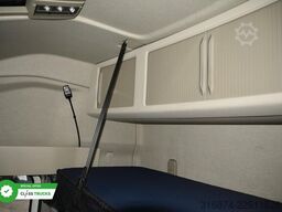 VOLVO FH 460 AERO XL ACC i-Save I-ParkCool