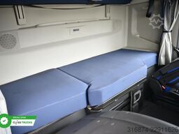 VOLVO FH 460 AERO XL ACC i-Save I-ParkCool