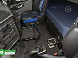 VOLVO FH 460 AERO XL ACC i-Save I-ParkCool