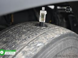 VOLVO FH 460 AERO XL ACC i-Save I-ParkCool