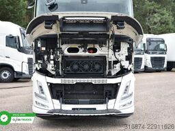 VOLVO FH 460 AERO XL ACC i-Save I-ParkCool