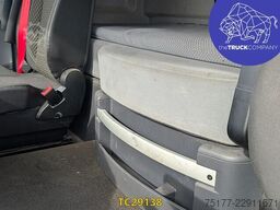 Renault C 440