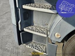 MAN TGX 18.500