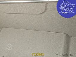 MAN TGX 18.500