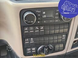 MAN TGX 18.500
