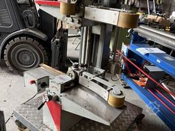 Schlebach RBM 25