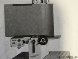 Schlebach RBM 25