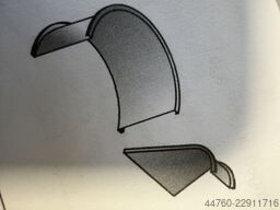 Schlebach RBM 25
