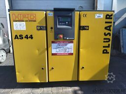 kaeser AS 44
