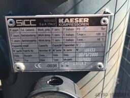 kaeser AS 44