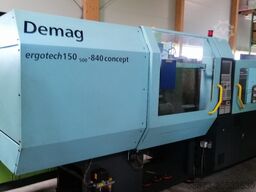 DEMAG 