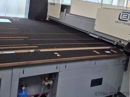 Bottero 548LAM-38 2.0 - 363BCS-J 2.0