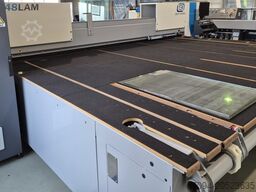 Bottero 548LAM-38 2.0 - 363BCS-J 2.0