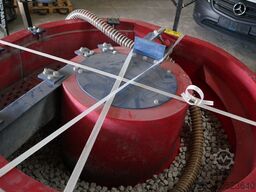 Walther Trowal CF 200