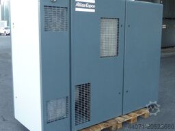 Atlas Copco ZT55VSDFF