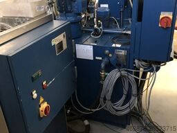 Matsuura MAM72-25V