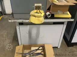 Radyne® Flexitune® IGBT Flexitune 39