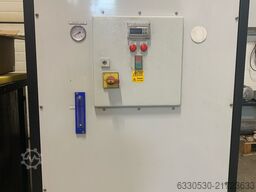 Radyne® Flexitune® IGBT Flexitune 39