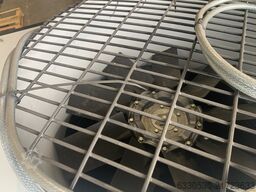 Radyne® Flexitune® IGBT Flexitune 39