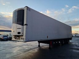 Schmitz Cargobull FRIGORIFIQUE