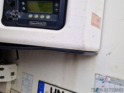 Schmitz Cargobull FRIGORIFIQUE