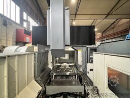 Gualdoni GDV-400