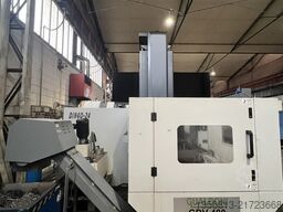 Gualdoni GDV-400
