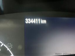Ford Transit 350 Telo   MOTORE ROTTO
