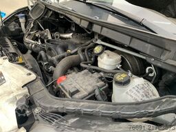 Ford Transit 350 Telo   MOTORE ROTTO