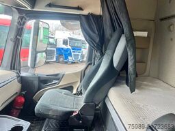 Mercedes-Benz Actros 1848 vin:  WDB96340310298099 , Frigo