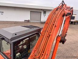 HITACHI ZX 250 LCN-3  Zaxis  Hammer Hydrl. SW