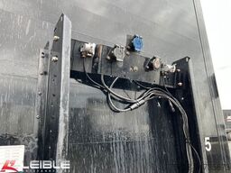 KÖGEL SN 24*Tautliner*Zertifikat XL*SAF-Achsen*