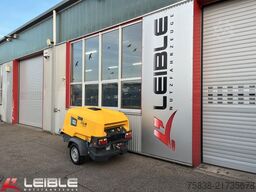VOLVO FL260*EEV*Kamera*BEKO*7,70m*Automatik*Scheckheft